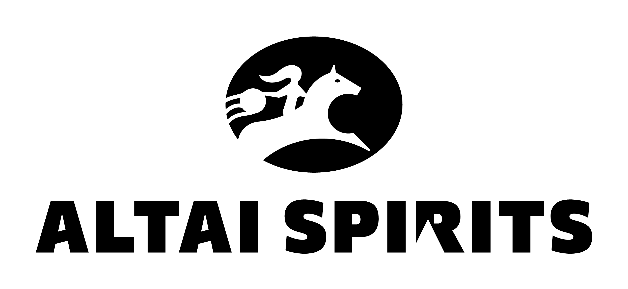 Altai Spirits
